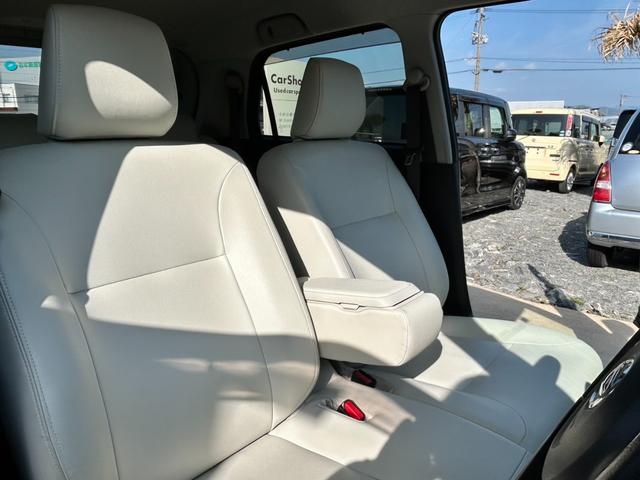 �̔��S�����O�o���Ă��鎖��ڋq���Ă��鎖�����X����܂��̂ŁA�����X�̍ۂɂ͎��O�ɂ��A���𒸂��܂������Ϗ�����܂��B