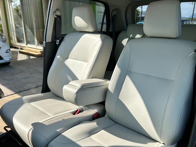 �̔��S�����O�o���Ă��鎖��ڋq���Ă��鎖�����X����܂��̂ŁA�����X�̍ۂɂ͎��O�ɂ��A���𒸂��܂������Ϗ�����܂��B