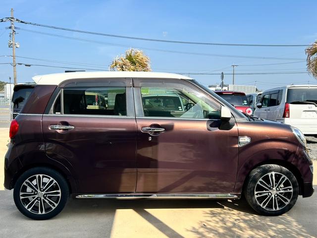 �̔��S�����O�o���Ă��鎖��ڋq���Ă��鎖�����X����܂��̂ŁA�����X�̍ۂɂ͎��O�ɂ��A���𒸂��܂������Ϗ�����܂��B