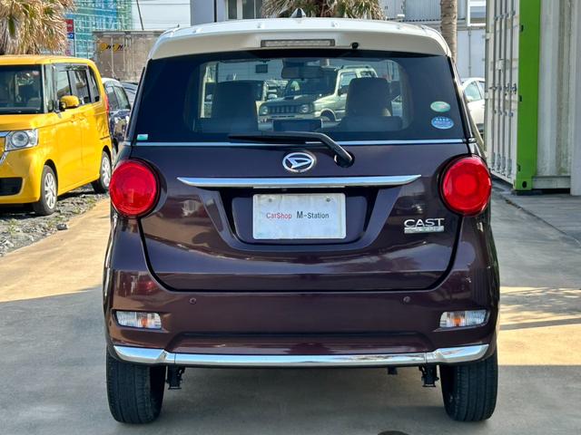 �y���S���S�����z�����͌l�̂��q�l�ȊO�ɂ������̃f�B�[���[�l�A���ۉ�Зl����̂��˗��������A�d�オ��ɂ͐�ΓI�Ȏ��M������܂��B������̎��͂����k�������B