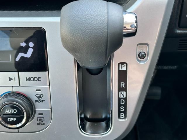 �������C�ȃX�^�b�t�B���A�F�l�̃J�[���C�t���T�|�[�g�����Ă��������܂��I��������΍��������ԁ��G���X�e�[�V�����ɂ��C���������I