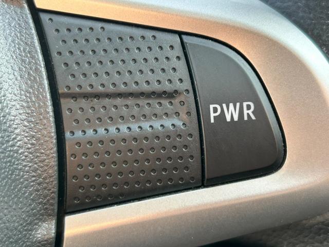 ��B�^�A�ǎw��H������L���Ă���܂��B���Ђœ_�������A������Ƃ�Ԍ������܂ł��ׂčs���Ă���܂��B