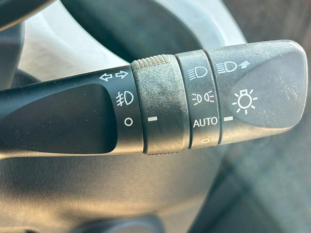 �̔��S�����O�o���Ă��鎖��ڋq���Ă��鎖�����X����܂��̂ŁA�����X�̍ۂɂ͎��O�ɂ��A���𒸂��܂������Ϗ�����܂��B�d�b�������́A�I�����C���\�񂩂炨�\���݂��������B