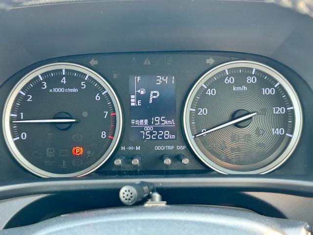 �̔��S�����O�o���Ă��鎖��ڋq���Ă��鎖�����X����܂��̂ŁA�����X�̍ۂɂ͎��O�ɂ��A���𒸂��܂������Ϗ�����܂��B