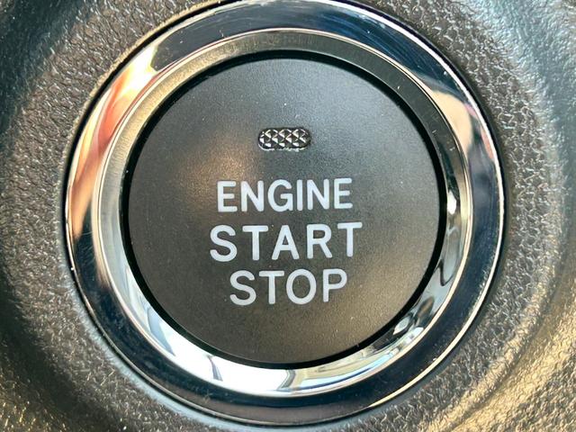 �����Ђł͎��Ђ̐����H����������Ă���A�x�e�����L�x�Ȑ����m�����[�ԑO�ɂ�������_���A���������Ă��������Ă���܂���