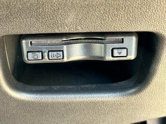 �̔��S�����O�o���Ă��鎖��ڋq���Ă��鎖�����X����܂��̂ŁA�����X�̍ۂɂ͎��O�ɂ��A���𒸂��܂������Ϗ�����܂��B