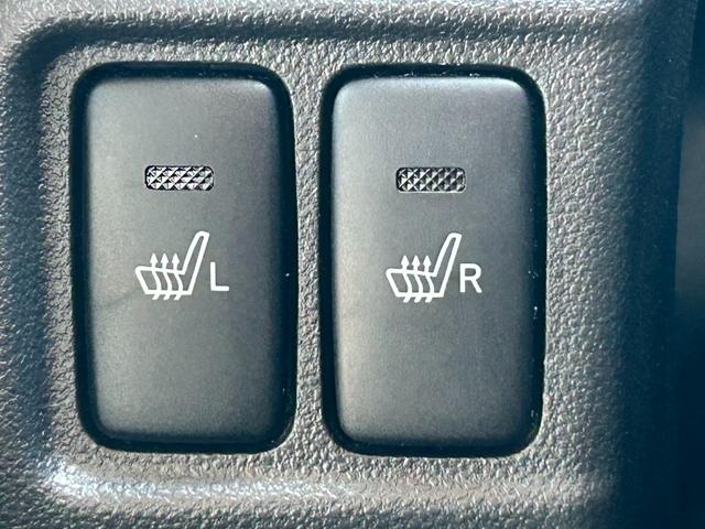 �y������T�I�z���Ԃ�[�Ԃ���O�ɃI�C����o�b�e���[���̏��Օi�͐V�i�ɂ��Ă��n�����܂��B