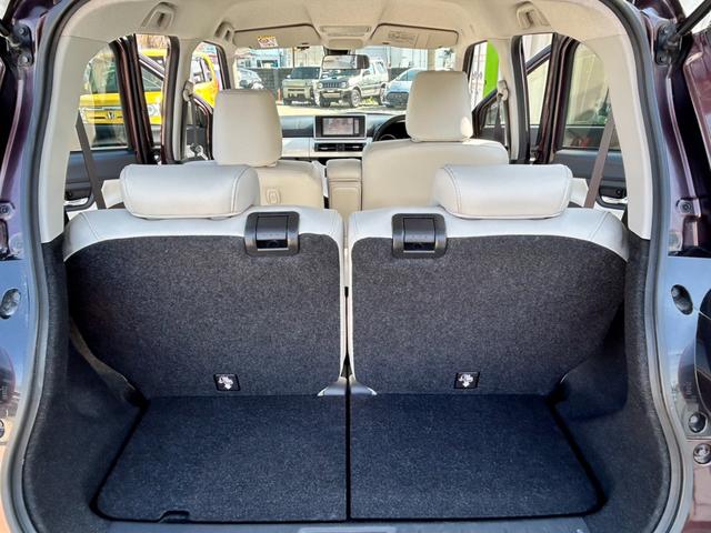 �y������T�I�z���Ԃ�[�Ԃ���O�ɃI�C����o�b�e���[���̏��Օi�͐V�i�ɂ��Ă��n�����܂��B