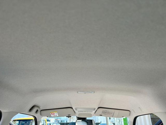 �y������T�I�z���Ԃ�[�Ԃ���O�ɃI�C����o�b�e���[���̏��Օi�͐V�i�ɂ��Ă��n�����܂��B