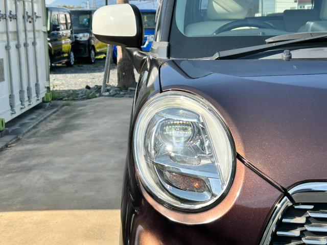 �y������T�I�z���Ԃ�[�Ԃ���O�ɃI�C����o�b�e���[���̏��Օi�͐V�i�ɂ��Ă��n�����܂��B