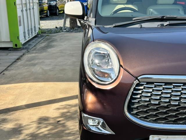 �̔��S�����O�o���Ă��鎖��ڋq���Ă��鎖�����X����܂��̂ŁA�����X�̍ۂɂ͎��O�ɂ��A���𒸂��܂������Ϗ�����܂��B