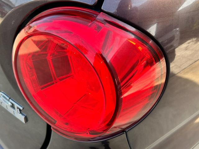 �̔��S�����O�o���Ă��鎖��ڋq���Ă��鎖�����X����܂��̂ŁA�����X�̍ۂɂ͎��O�ɂ��A���𒸂��܂������Ϗ�����܂��B�d�b�������́A�I�����C���\�񂩂炨�\���݂��������B