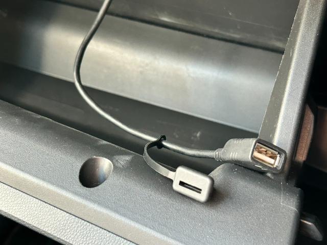 �y������T�I�z���Ԃ�[�Ԃ���O�ɃI�C����o�b�e���[���̏��Օi�͐V�i�ɂ��Ă��n�����܂��B