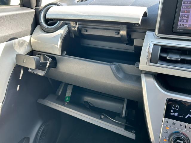 �̔��S�����O�o���Ă��鎖��ڋq���Ă��鎖�����X����܂��̂ŁA�����X�̍ۂɂ͎��O�ɂ��A���𒸂��܂������Ϗ�����܂��B