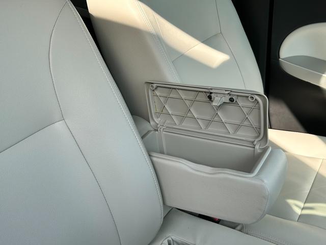 �H����ɂ̓��t�g�U����I�I��B�^�A�ǔF�ؐ����H��ŗl�X�Ȃ��v�]�ɂ��������܂��B�P�x�ɑ����̐�������舵�����\�ł��B