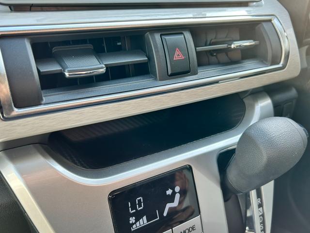 �̔��S�����O�o���Ă��鎖��ڋq���Ă��鎖�����X����܂��̂ŁA�����X�̍ۂɂ͎��O�ɂ��A���𒸂��܂������Ϗ�����܂��B