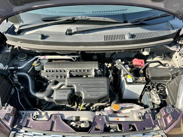 �y������T�I�z���Ԃ�[�Ԃ���O�ɃI�C����o�b�e���[���̏��Օi�͐V�i�ɂ��Ă��n�����܂��B