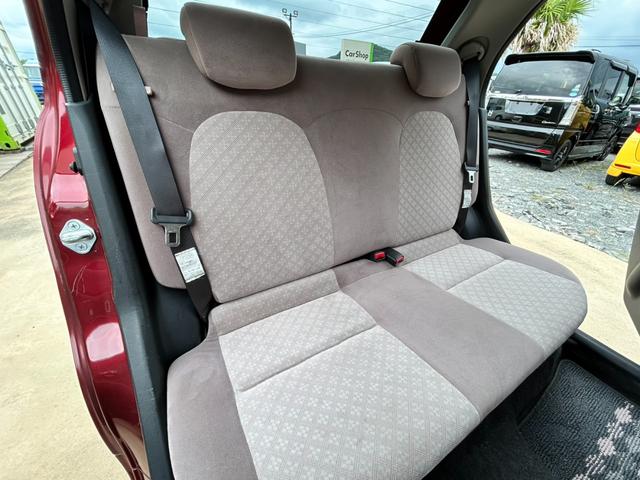 Ｘリミテッド　禁煙車　ＴＶ　ナビ　ＣＤ　ＤＶＤ　ＵＳＢ　ＥＴＣ　ＭＯＭＯステアリング　電格ミラー　ディスチャージドランプ　１４インチアルミホイール　ウッドパネル（画像9）