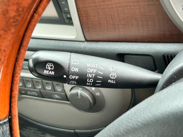 Ｘリミテッド　禁煙車　ＴＶ　ナビ　ＣＤ　ＤＶＤ　ＵＳＢ　ＥＴＣ　ＭＯＭＯステアリング　電格ミラー　ディスチャージドランプ　１４インチアルミホイール　ウッドパネル（画像25）