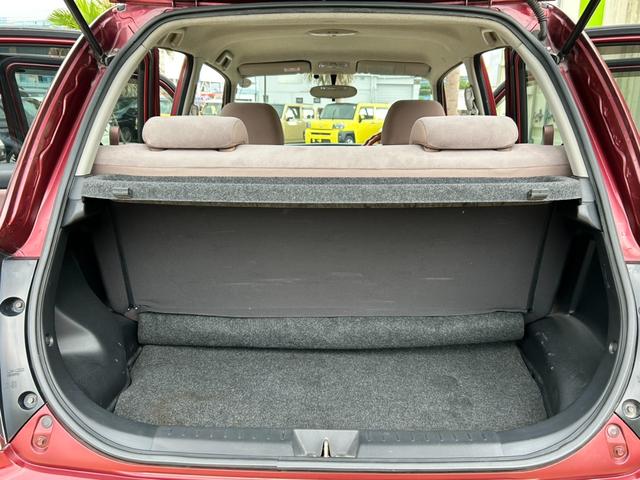 Ｘリミテッド　禁煙車　ＴＶ　ナビ　ＣＤ　ＤＶＤ　ＵＳＢ　ＥＴＣ　ＭＯＭＯステアリング　電格ミラー　ディスチャージドランプ　１４インチアルミホイール　ウッドパネル（画像37）