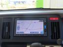 Ｇ　純正ナビ　ＥＴＣ　バックカメラ　Ｂｌｕｅｔｏｏｔｈ　スマートキー　ＵＳＢ　禁煙車　ＴＶ　ＣＤ　走行１８０００ｋｍ　　６ヶ月保証付(9枚目)