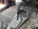 ミニライト　純正オーディオ　ＥＴＣ　ＭＯＭＯステアリング　ＨＩＤ　禁煙車　フォグランプ　キーレス　電動格納ミラー　エアコン　パワステ　パワーウィンドウ　Ｗエアバッグ　ＡＢＳ（18枚目）
