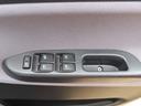 ミニライト　純正オーディオ　ＥＴＣ　ＭＯＭＯステアリング　ＨＩＤ　禁煙車　フォグランプ　キーレス　電動格納ミラー　エアコン　パワステ　パワーウィンドウ　Ｗエアバッグ　ＡＢＳ（23枚目）