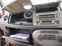 ミニライト　純正オーディオ　ＥＴＣ　ＭＯＭＯステアリング　ＨＩＤ　禁煙車　フォグランプ　キーレス　電動格納ミラー　エアコン　パワステ　パワーウィンドウ　Ｗエアバッグ　ＡＢＳ（25枚目）