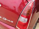 ミニライト　純正オーディオ　ＥＴＣ　ＭＯＭＯステアリング　ＨＩＤ　禁煙車　フォグランプ　キーレス　電動格納ミラー　エアコン　パワステ　パワーウィンドウ　Ｗエアバッグ　ＡＢＳ（30枚目）