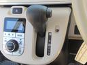 Ｘ　走行２８０００ｋｍ　ＨＤＤナビ　ワンセグ　両側スライドドア　ＣＶＴ　スマートキー　電動格納ミラー　ステアスイッチ　オートエアコン　パワステ　パワーウィンドウ　Ｗエアバッグ（21枚目）