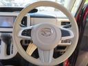 Ｘ　走行２８０００ｋｍ　ＨＤＤナビ　ワンセグ　両側スライドドア　ＣＶＴ　スマートキー　電動格納ミラー　ステアスイッチ　オートエアコン　パワステ　パワーウィンドウ　Ｗエアバッグ（22枚目）