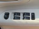 Ｘ　走行２８０００ｋｍ　ＨＤＤナビ　ワンセグ　両側スライドドア　ＣＶＴ　スマートキー　電動格納ミラー　ステアスイッチ　オートエアコン　パワステ　パワーウィンドウ　Ｗエアバッグ（27枚目）