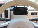 Ｘ　走行２８０００ｋｍ　ＨＤＤナビ　ワンセグ　両側スライドドア　ＣＶＴ　スマートキー　電動格納ミラー　ステアスイッチ　オートエアコン　パワステ　パワーウィンドウ　Ｗエアバッグ（28枚目）