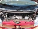 Ｘ　走行２８０００ｋｍ　ＨＤＤナビ　ワンセグ　両側スライドドア　ＣＶＴ　スマートキー　電動格納ミラー　ステアスイッチ　オートエアコン　パワステ　パワーウィンドウ　Ｗエアバッグ（40枚目）