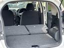 Ｘ　禁煙車　ＥＴＣ　ＴＶ　全周囲カメラ　電動格納ミラー　スマートキー　衝突被害軽減システム　エアコン（39枚目）