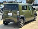 タフト Ｇターボ　禁煙車　ＥＴＣ　ドライブレコーダー　バックカメラ　フルセグＴＶ　純正ホイール　クルーズコントロール　シートヒーター　ＵＳＢ接続　ガラスルーフ　ＬＥＤヘッドライト　衝突被害軽減システム（3枚目）