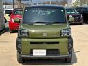 タフト Ｇターボ　禁煙車　ＥＴＣ　ドライブレコーダー　バックカメラ　フルセグＴＶ　純正ホイール　クルーズコントロール　シートヒーター　ＵＳＢ接続　ガラスルーフ　ＬＥＤヘッドライト　衝突被害軽減システム（6枚目）