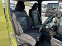 Ｇターボ　禁煙車　ＥＴＣ　ドライブレコーダー　バックカメラ　フルセグＴＶ　純正ホイール　クルーズコントロール　シートヒーター　ＵＳＢ接続　ガラスルーフ　ＬＥＤヘッドライト　衝突被害軽減システム（14枚目）