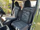 Ｇターボ　禁煙車　ＥＴＣ　ドライブレコーダー　バックカメラ　フルセグＴＶ　純正ホイール　クルーズコントロール　シートヒーター　ＵＳＢ接続　ガラスルーフ　ＬＥＤヘッドライト　衝突被害軽減システム（15枚目）