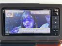 Ｇターボ　禁煙車　ＥＴＣ　ドライブレコーダー　バックカメラ　フルセグＴＶ　純正ホイール　クルーズコントロール　シートヒーター　ＵＳＢ接続　ガラスルーフ　ＬＥＤヘッドライト　衝突被害軽減システム（22枚目）