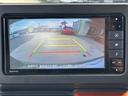 Ｇターボ　禁煙車　ＥＴＣ　ドライブレコーダー　バックカメラ　フルセグＴＶ　純正ホイール　クルーズコントロール　シートヒーター　ＵＳＢ接続　ガラスルーフ　ＬＥＤヘッドライト　衝突被害軽減システム（23枚目）