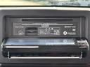 Ｇターボ　禁煙車　ＥＴＣ　ドライブレコーダー　バックカメラ　フルセグＴＶ　純正ホイール　クルーズコントロール　シートヒーター　ＵＳＢ接続　ガラスルーフ　ＬＥＤヘッドライト　衝突被害軽減システム（24枚目）