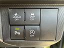 Ｇターボ　禁煙車　ＥＴＣ　ドライブレコーダー　バックカメラ　フルセグＴＶ　純正ホイール　クルーズコントロール　シートヒーター　ＵＳＢ接続　ガラスルーフ　ＬＥＤヘッドライト　衝突被害軽減システム（34枚目）