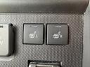 Ｇターボ　禁煙車　ＥＴＣ　ドライブレコーダー　バックカメラ　フルセグＴＶ　純正ホイール　クルーズコントロール　シートヒーター　ＵＳＢ接続　ガラスルーフ　ＬＥＤヘッドライト　衝突被害軽減システム（35枚目）