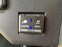 Ｇターボ　禁煙車　ＥＴＣ　ドライブレコーダー　バックカメラ　フルセグＴＶ　純正ホイール　クルーズコントロール　シートヒーター　ＵＳＢ接続　ガラスルーフ　ＬＥＤヘッドライト　衝突被害軽減システム（36枚目）