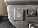 Ｇターボ　禁煙車　ＥＴＣ　ドライブレコーダー　バックカメラ　フルセグＴＶ　純正ホイール　クルーズコントロール　シートヒーター　ＵＳＢ接続　ガラスルーフ　ＬＥＤヘッドライト　衝突被害軽減システム（37枚目）