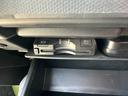 Ｇターボ　禁煙車　ＥＴＣ　ドライブレコーダー　バックカメラ　フルセグＴＶ　純正ホイール　クルーズコントロール　シートヒーター　ＵＳＢ接続　ガラスルーフ　ＬＥＤヘッドライト　衝突被害軽減システム（39枚目）