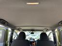 Ｇターボ　禁煙車　ＥＴＣ　ドライブレコーダー　バックカメラ　フルセグＴＶ　純正ホイール　クルーズコントロール　シートヒーター　ＵＳＢ接続　ガラスルーフ　ＬＥＤヘッドライト　衝突被害軽減システム（46枚目）