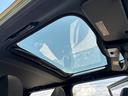 Ｇターボ　禁煙車　ＥＴＣ　ドライブレコーダー　バックカメラ　フルセグＴＶ　純正ホイール　クルーズコントロール　シートヒーター　ＵＳＢ接続　ガラスルーフ　ＬＥＤヘッドライト　衝突被害軽減システム（51枚目）