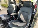 ランドベンチャー　下取り車　リフトアップ　ＮＡＲＤＩステアリング　ＥＴＣ　ドラレコ前後　ＬＥＤ　シートヒーター　革シート（16枚目）